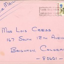 2017.019.002.03-0205